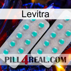 Levitra 29